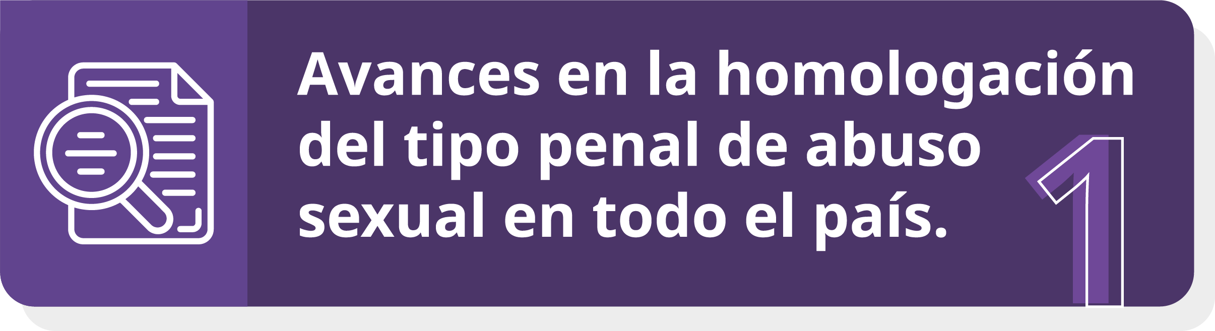 Avances