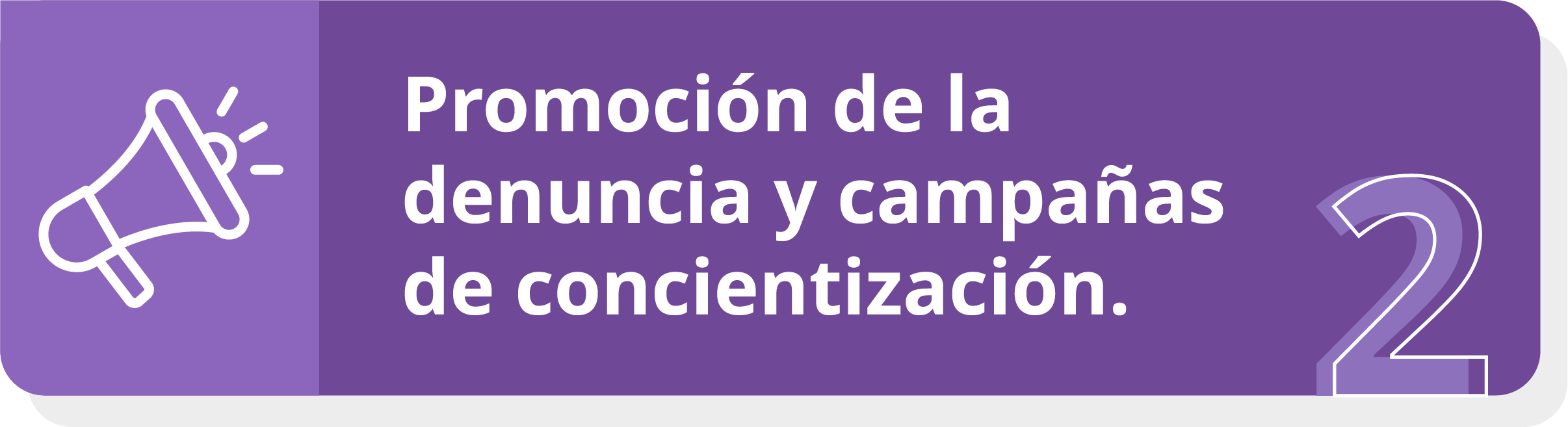 promocion