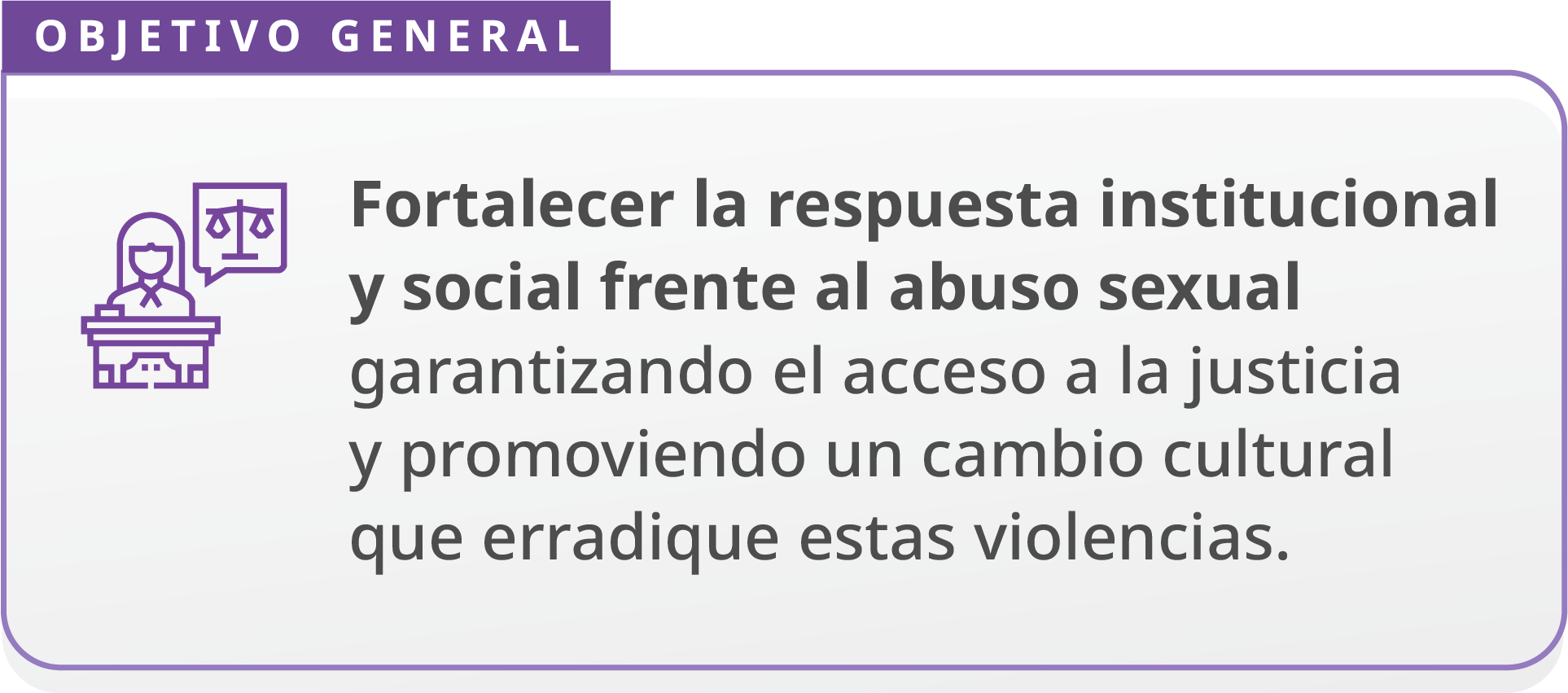 Imagen 90%